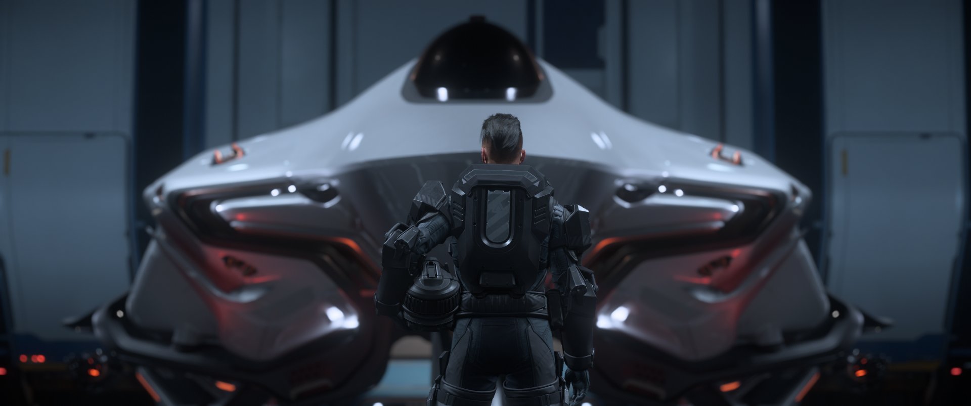 El regalo de Hurston